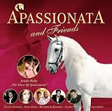 Apassionata & Friends