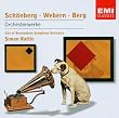 Orchesterwerke