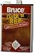Bruce 1 Gal Dark n Rich Liquid Paste/Wax with Cleaner