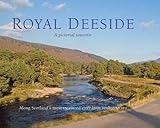 Royal Deeside : a pictorial souvenir