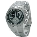 Seiko Men's Arctura Kinetic Chronograph Watch #SNL025