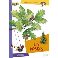 Les arbres
