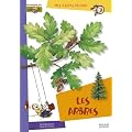Les arbres