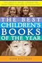 The Best Children's Books of the Year, 2008 (Best Children's Books of the Year)
