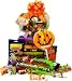 Search : Halloween Candy Basket