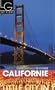 Let's Go Californie 2003