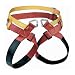 Sporting Goods : Petzl Fractio Caving Harness