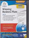 Winning Business Plans