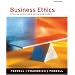 Business Ethics: Ethical Decision Making and Cases (6th Edition)
