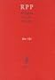 Religion Past and Present, Volume 2 (Bia-Chr)