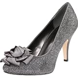 Avance Womens Brooks Pump