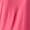 FEVER PINK