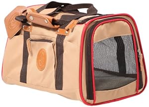 Sherpa 97005 Element Pet Carrier