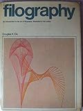 Filography : an introduction to thread sculpture