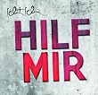 Hilf Mir