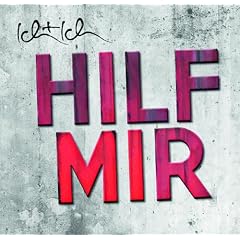 Hilf Mir