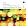 Les Préludes / Hungarian Rhapsodies Nos. 2 & 6 / Fantasia on Hungarian Folk Themes