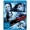 The Truth - Die Wahrheit kann sehr schmerzhaft sein (Blu-ray)