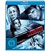 The Truth - Die Wahrheit kann sehr schmerzhaft sein (Blu-ray)