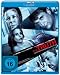 Cover:The Truth - Die Wahrheit kann sehr schmerzhaft sein (Blu-ray)