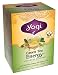 Yogi Tea - Green Tea Energy, 16 bag