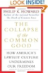 The Collapse of the Common Good: How...
