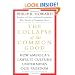 The Collapse of the Common Good: How America's Lawsuit Culture Undermines Our Freedom