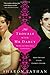 The Trouble with Mr. Darcy (The Darcy Saga)