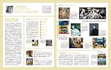 TRANSIT(トランジット)3号‾スペイン・ポルトガル特集 美しき太陽、追いかけて (講談社MOOK) 画像