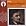 Ralph Vaughan Williams from Vaughan Williams' Attic