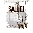 Saw III