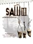 Saw III