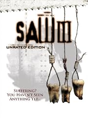 play video on Amazon Instant Video