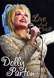 Dolly Parton - Live and Well (2004)