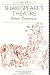 Shakespeare's Theatre (Theatre Production Studies)