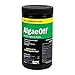 CrystalClear AlgaeOff, String Algae Remover, 2.5 Pounds