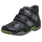 umi Infant/Toddler Dorado Boot