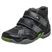 umi Infant/Toddler Dorado Boot