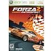 Forza Motorsport 2
