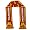 Minnesota Golden Gophers