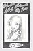 Charles Bukowski Spit In My Face: A Memoir bij Boeken bij de naam: 51NvEmrARwL._SL75_