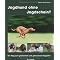 Gute Hundeb�cher