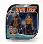 Kirk & Gorn 15 cm