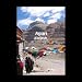 Ngari Ngari: Kailash