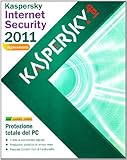 Kaspersky Internet