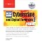Essential Digital Forensics