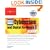 The Best Damn Cybercrime and Digital Forensics Book Period