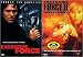 Excessive Force / Excessive Force 2 - Force on Force (2 Pack)