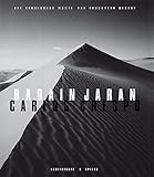 Badain Jaran : die vergessene Wüste = the forgotten desert