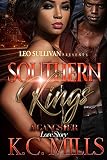 Southern Kings: A Gangster Love Story